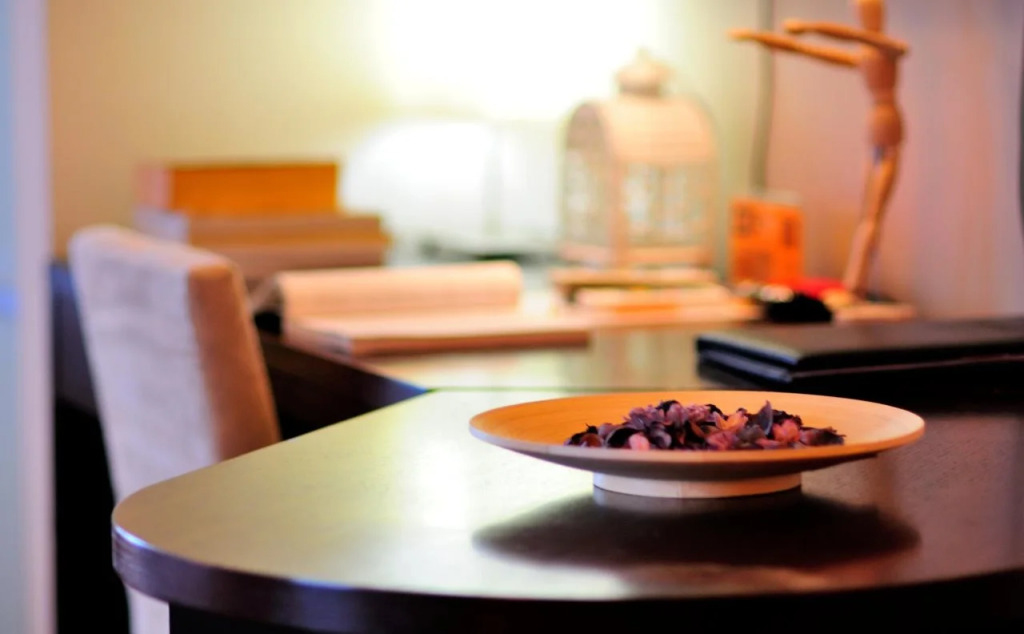 iSHANGJU Service Apartment