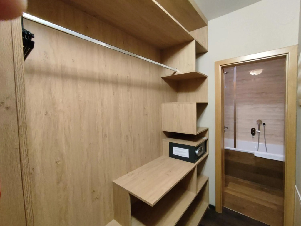 MULTIMEDA APARTMENT - PlayStation 5 plus games, O2 TV, Netflix, Disney, Amazon Prime