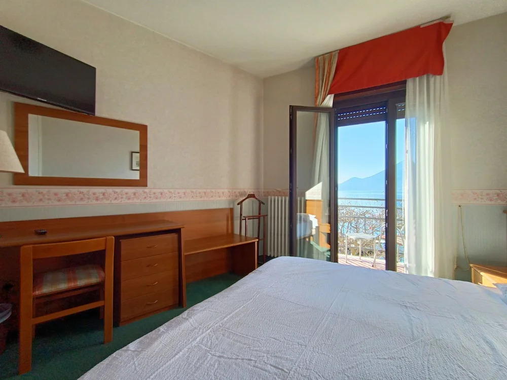 Hotel S.Maria