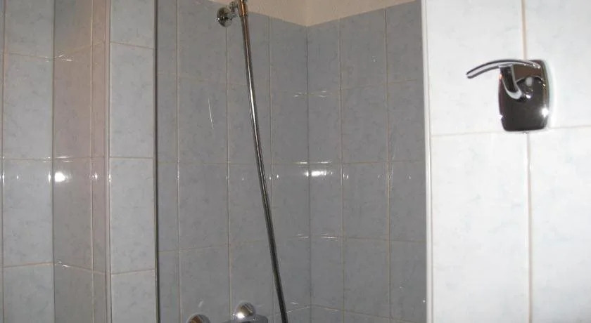 Hotel Barnetche