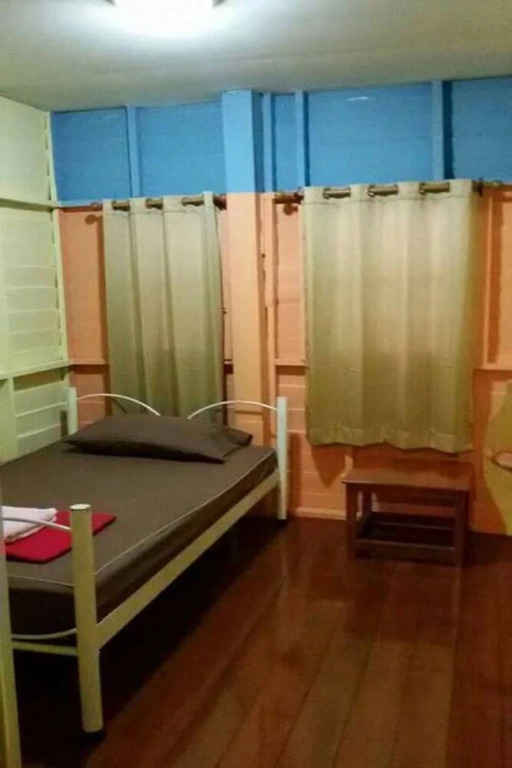 Bangkok Guesthouse