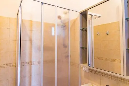 Relais La Masseriola