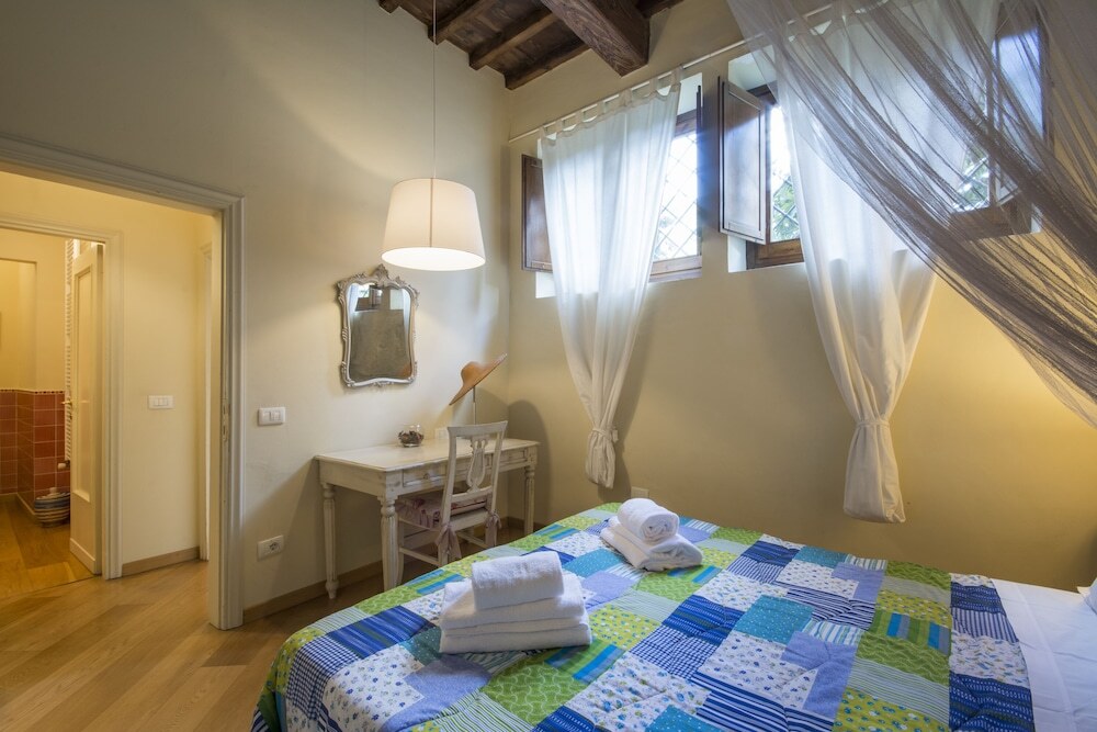 Scorza di Limone