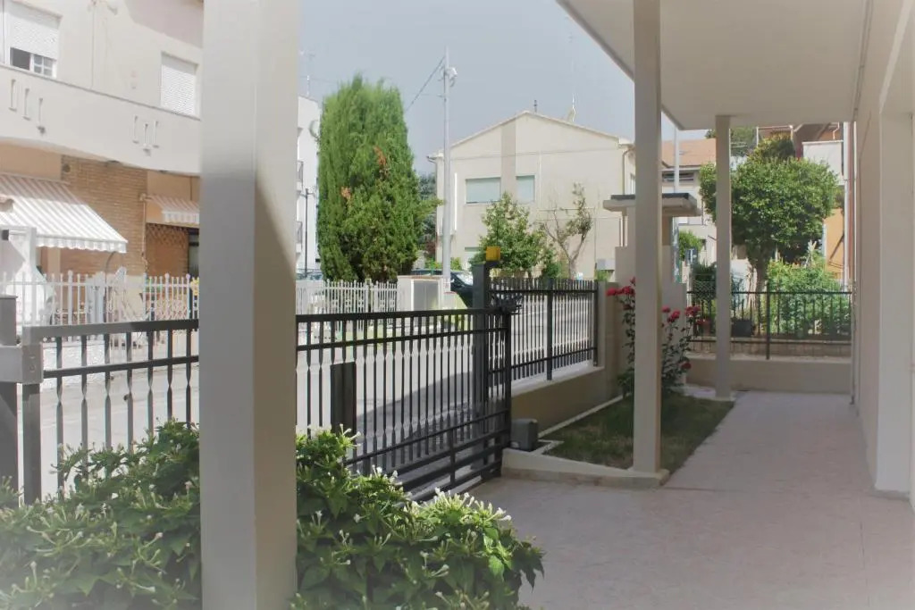 Maruru B & B dell'Arte