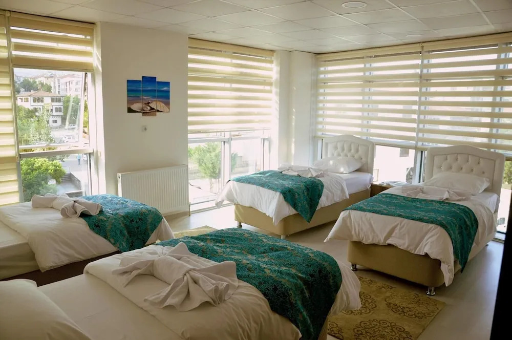 Inci Otel