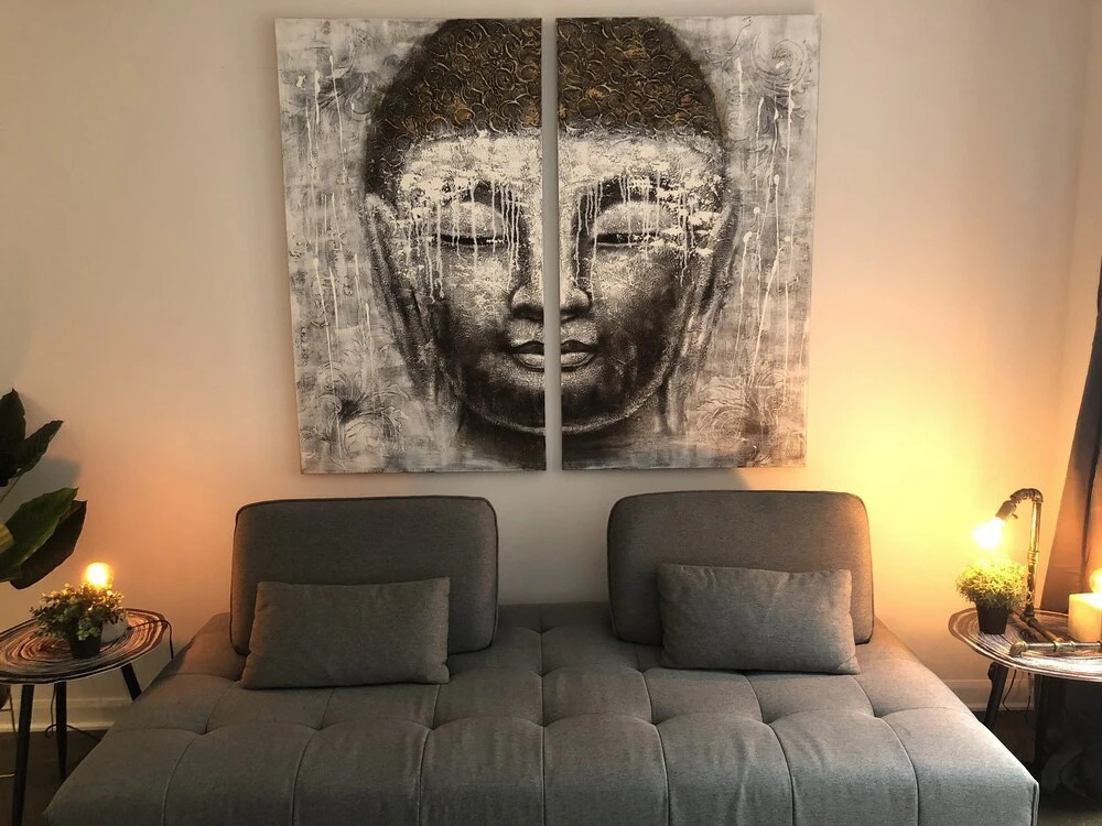 Boutique Lofts in Old Port by Nuage