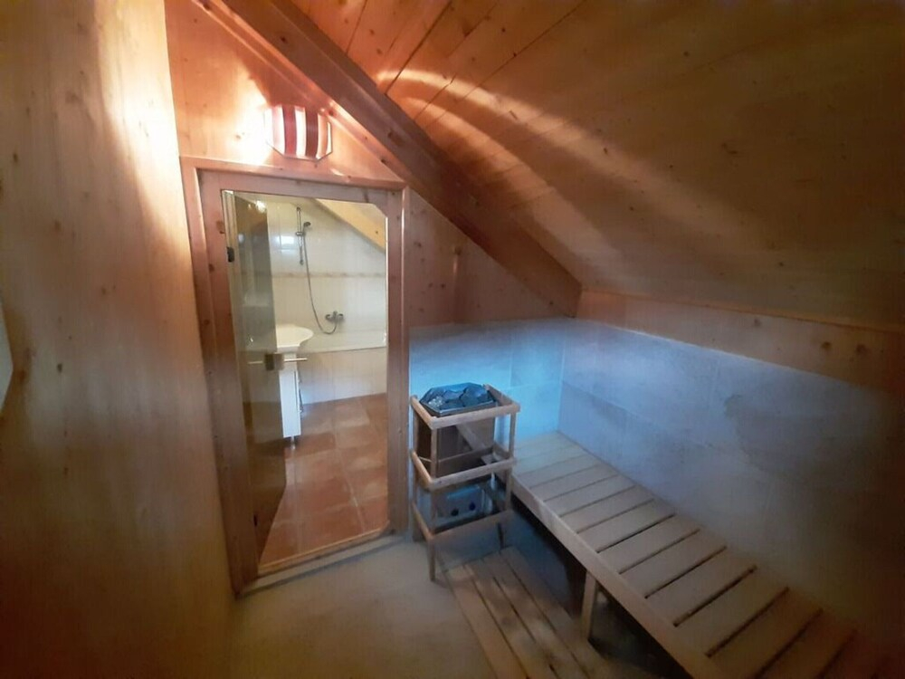 Alpenglockchen Comfortable Holiday Residence