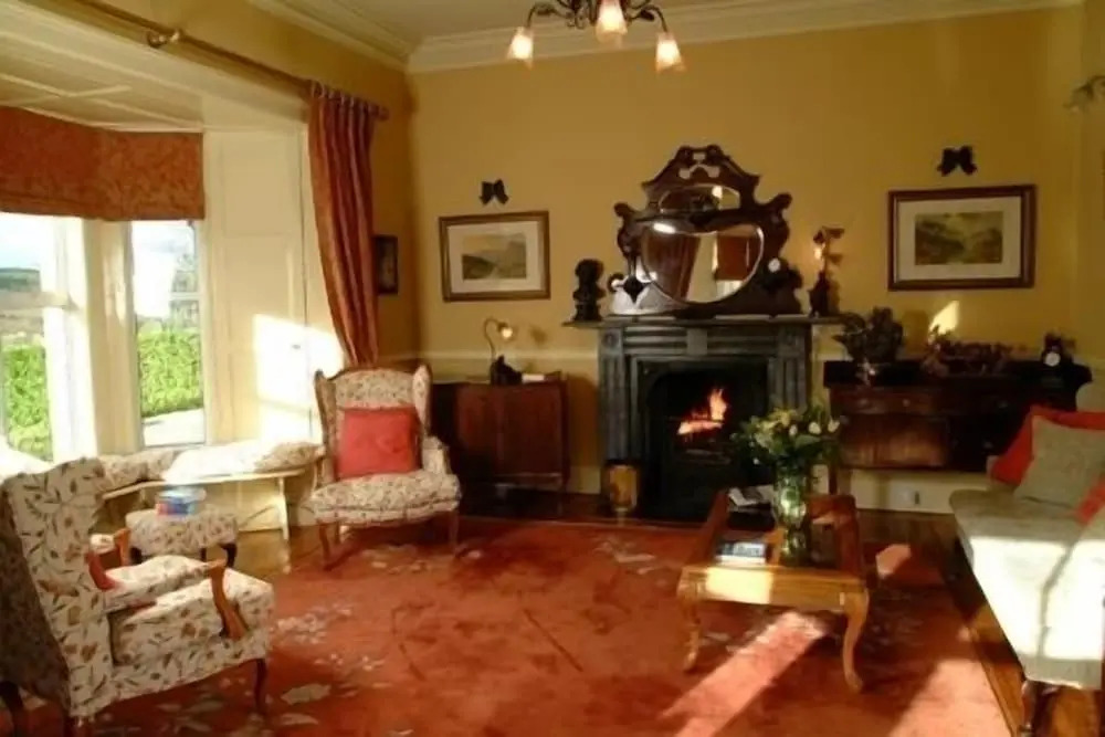 Glendine Country House Wexford