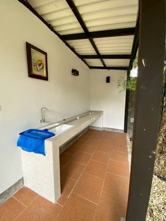 Serava Pet-Friendly Pool Villa Huahin