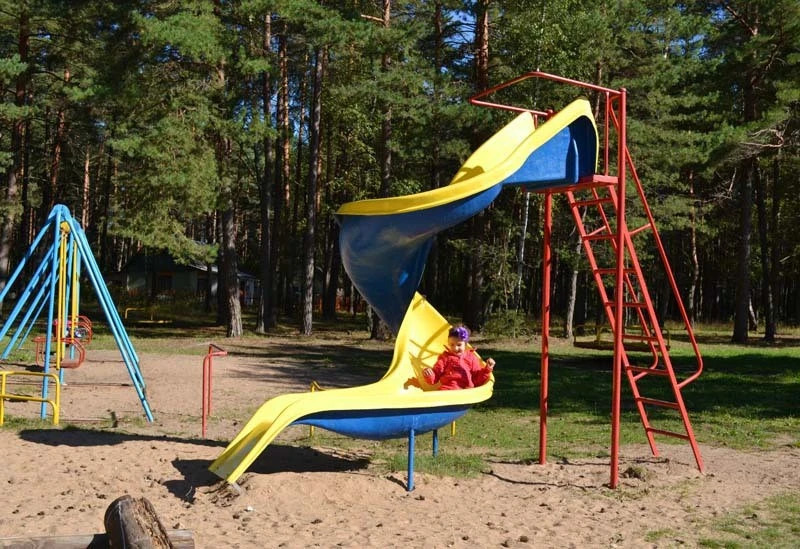 Zhuravushka, Minskaja oblast'