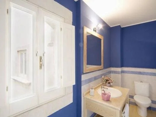 NotArt ApartHotel