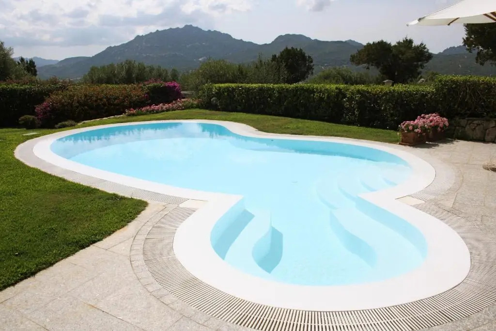 Sa Pedra's House by Wonderful Italy