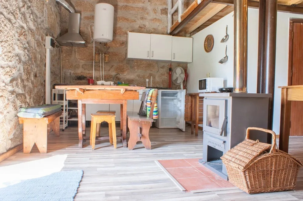 Loft In Rio - 8 Hospedes