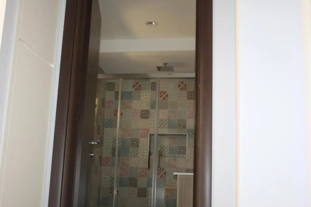 Margherita Room