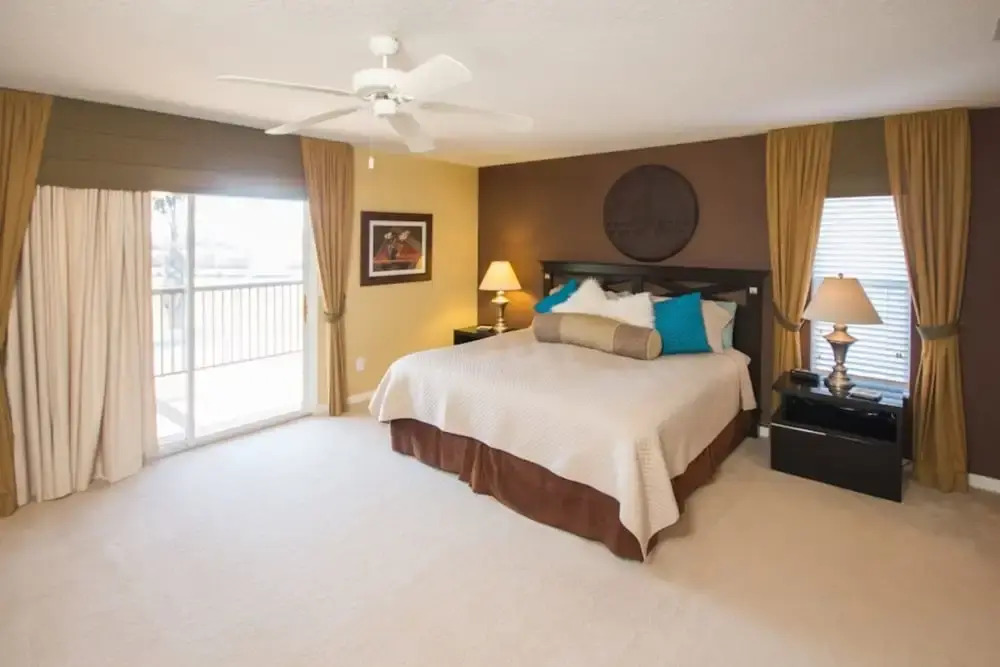 The Shire at West Haven 149