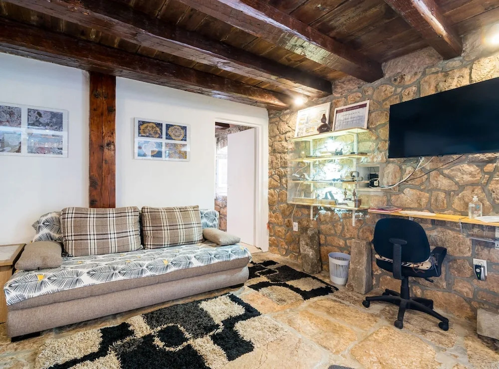 House Kocan