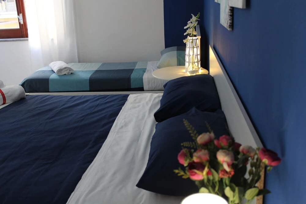 Domus Serena