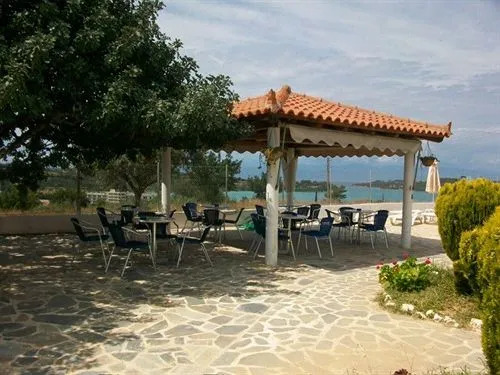 Porto View Suites and Apartments