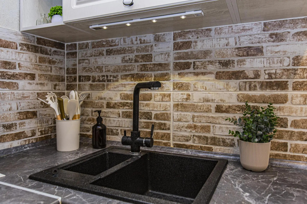 Bayhouse на улице Ади Шарипова 145 корпус 2