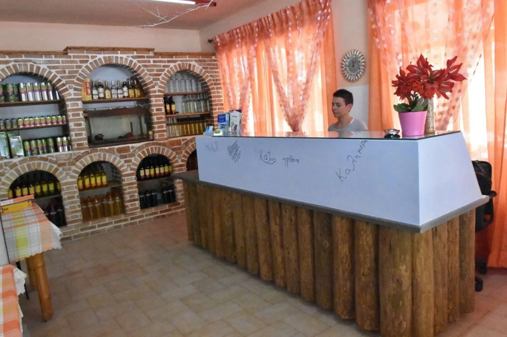 Studio Timotheos
