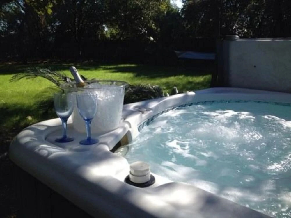 Panama City Beach Bed and Breakfast