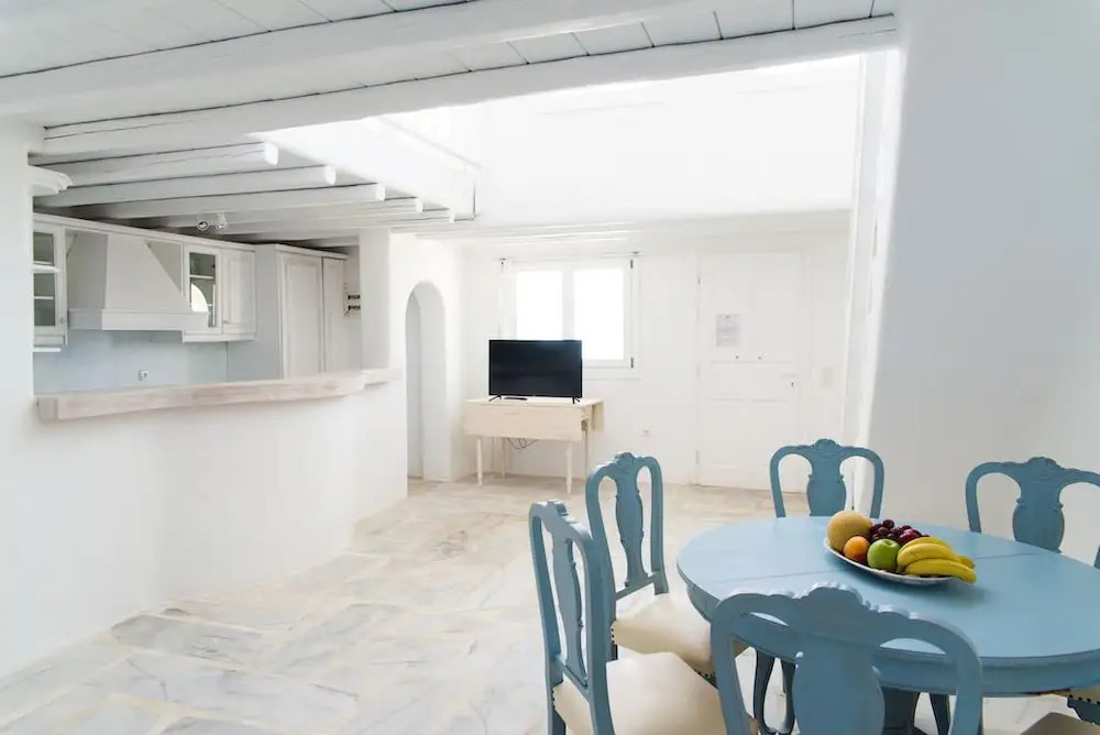 Villa Adonis