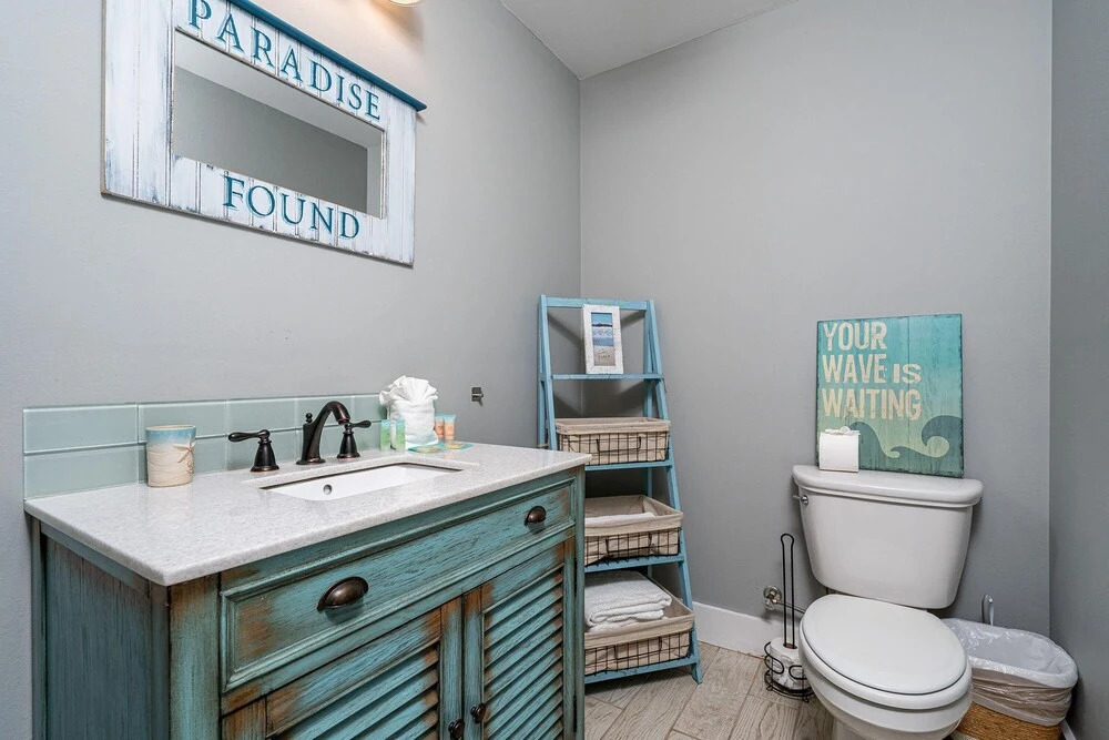 461 Palermo Freshly Squeezed - Brand New Listing by Coastal Vacation Properties