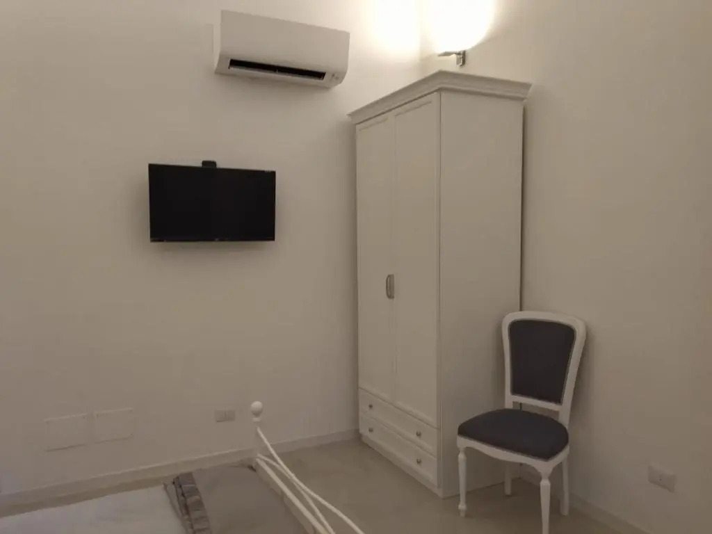 Casa Vacanze Laura1 (Adults Only)