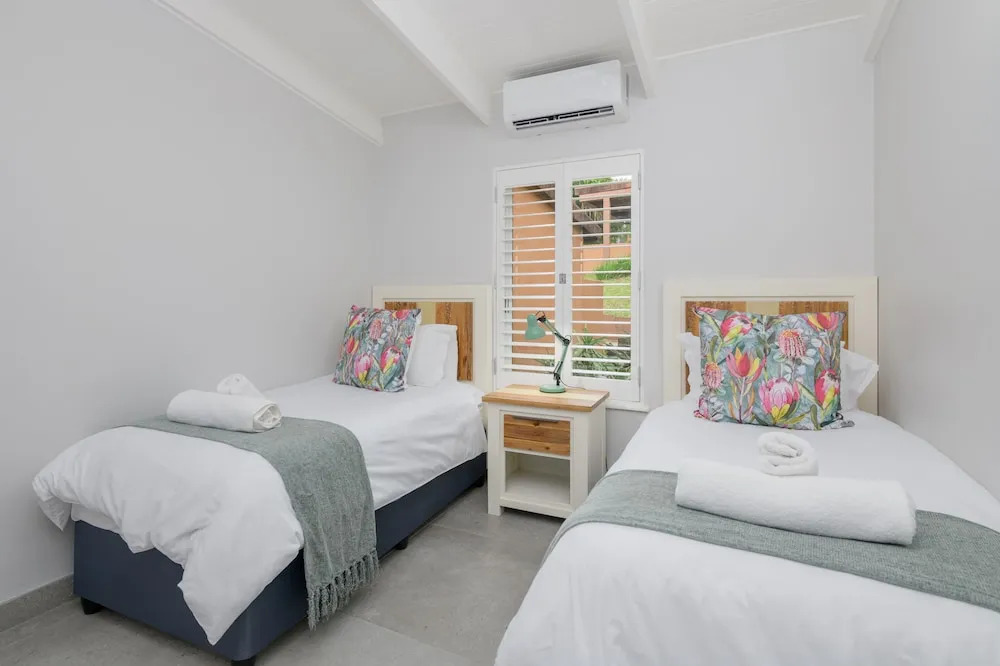 San Lameer Villa Rentals 2603