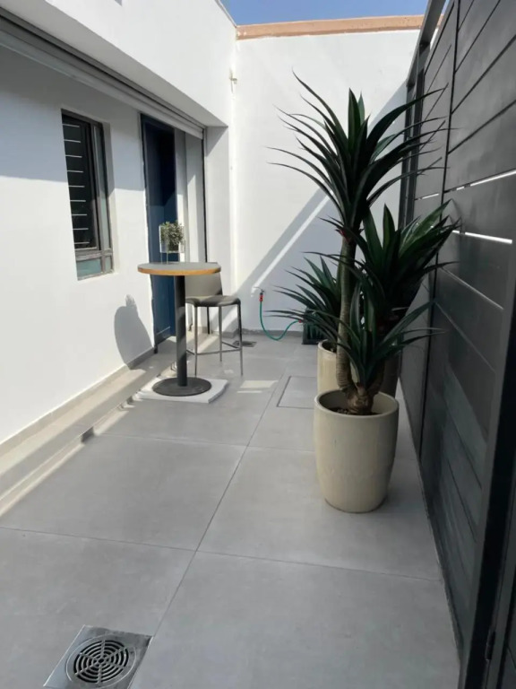 rooms 48