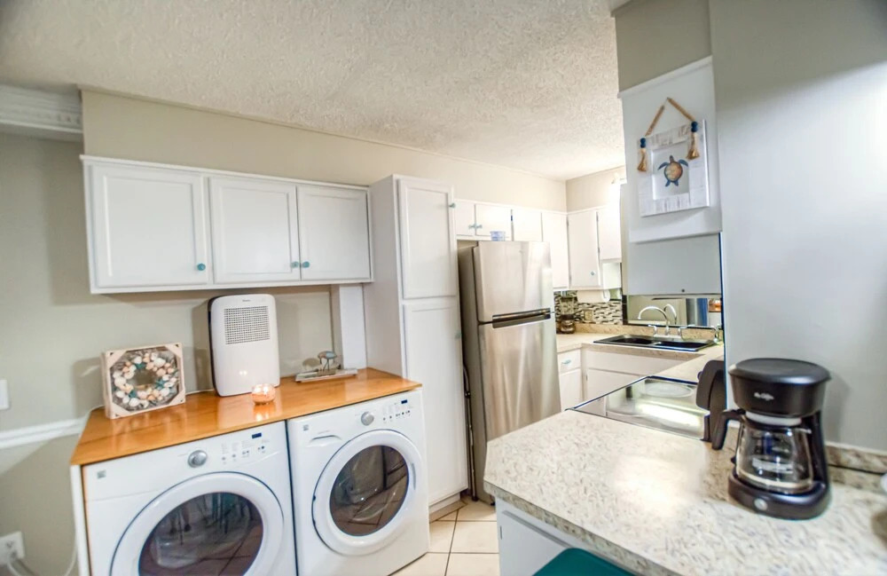 Summerhouse Beach Resort by Panhandle Getaways