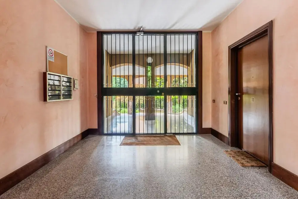 Casa Federica Relax and Style