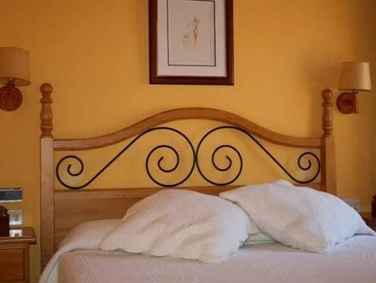 Apartamentos Lausan