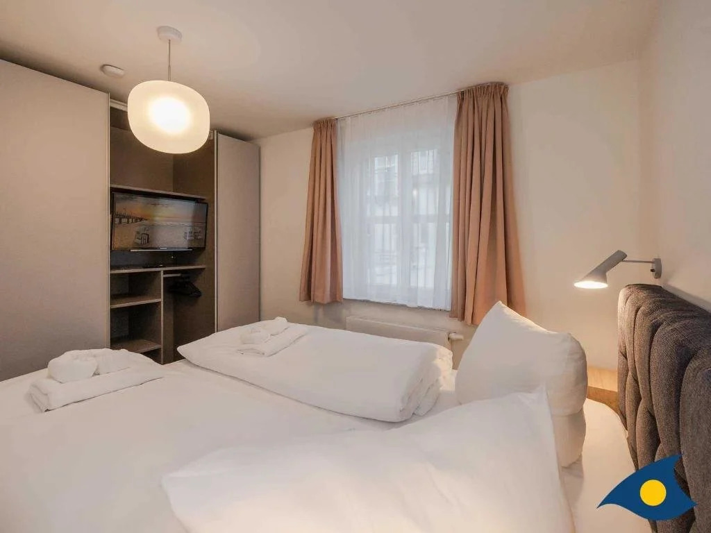 Villa Margot Whg 05
