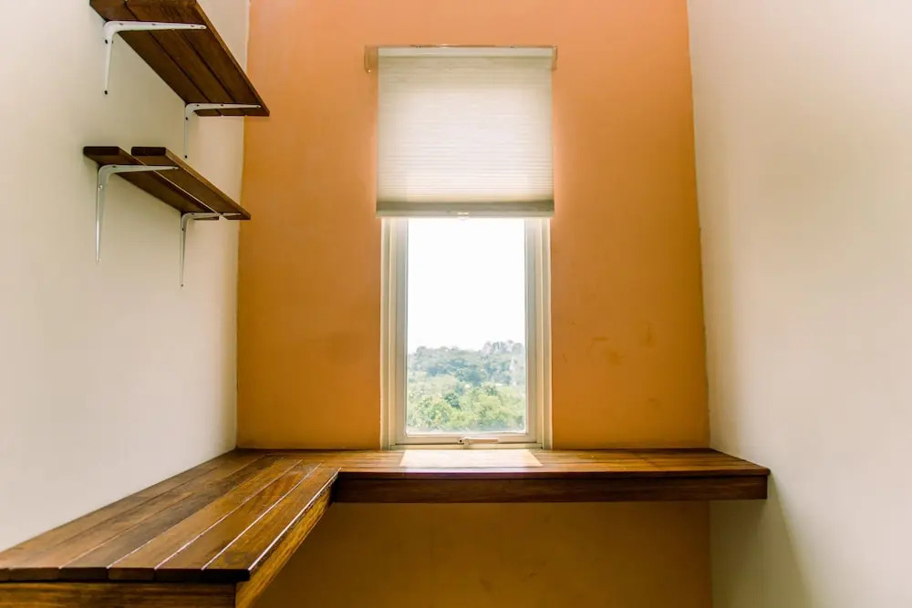 Cozy Stay Studio Apartment At Easton Park