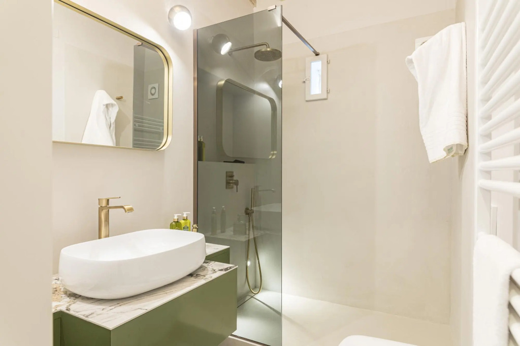 Tenuta Sagherina 8, Emma Villas