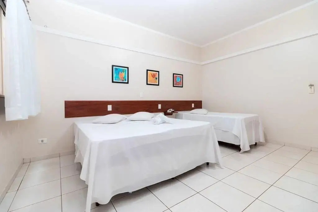 Turis Hotel