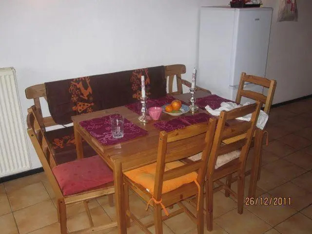 Ferienwohnungen-Willrich-Ferienwohnung-2