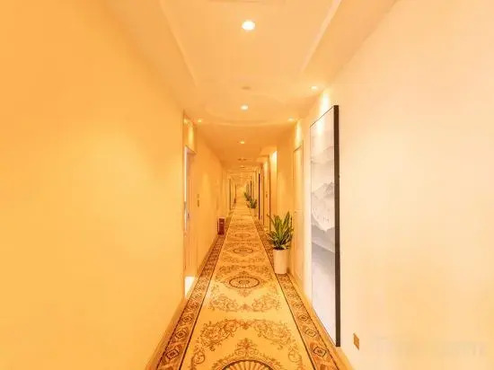 Vienna Hotel