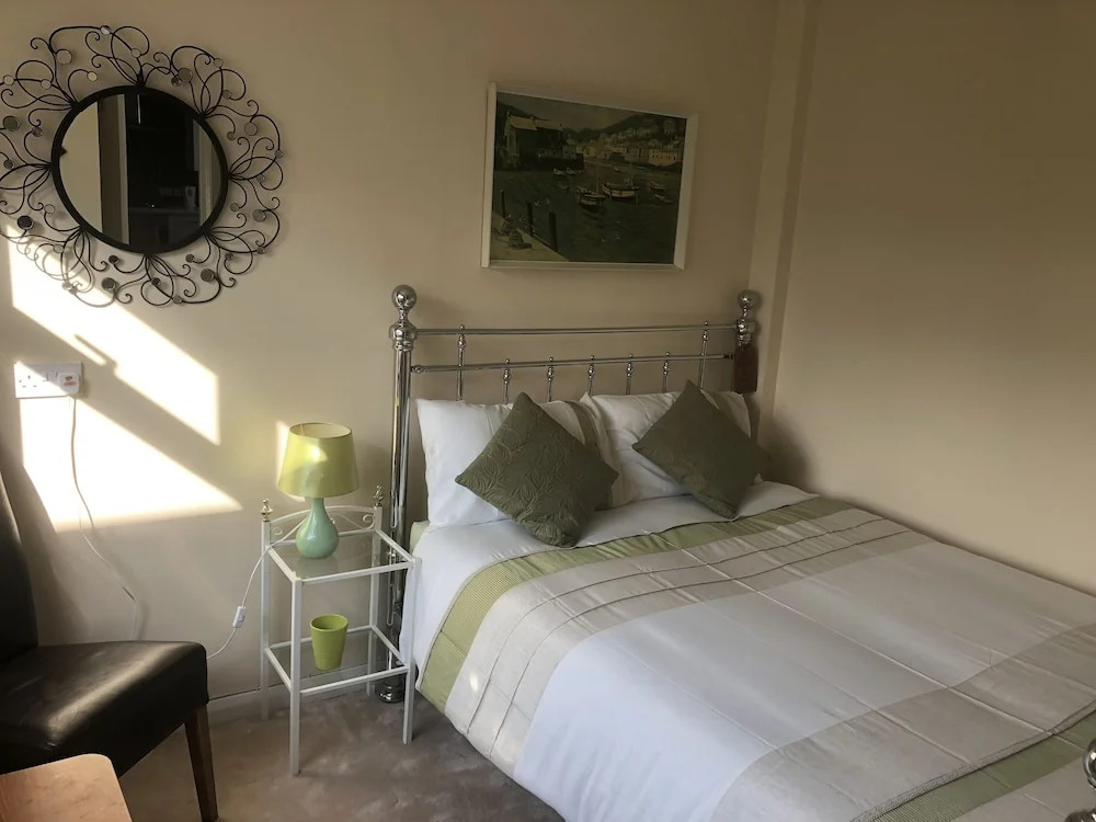 The PREMIUM Margate