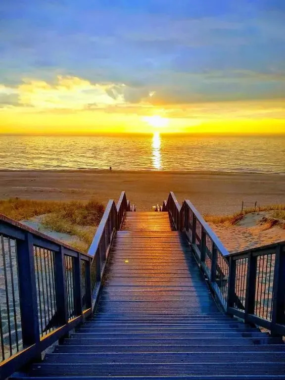 Villa California