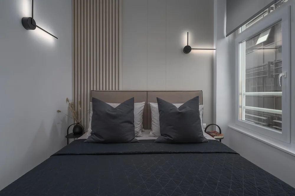 Nomades Suites
