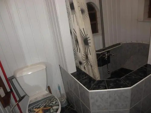Apartament Erfolg 6
