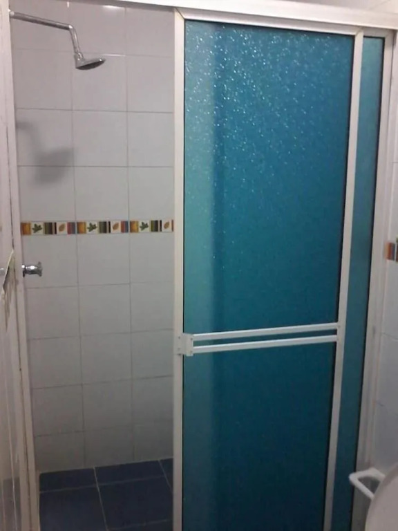 Casa Hostal Bahia
