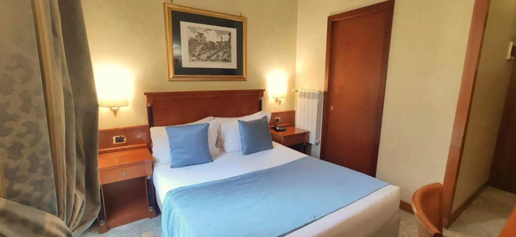 Hotel Miami