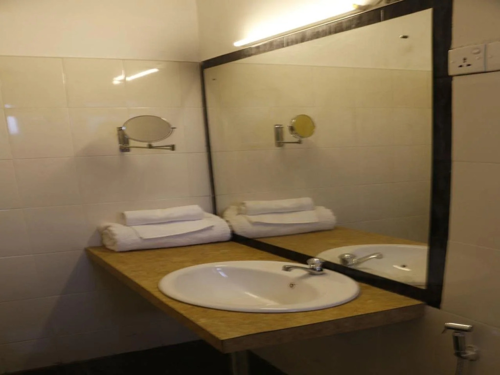 Hotel Lans