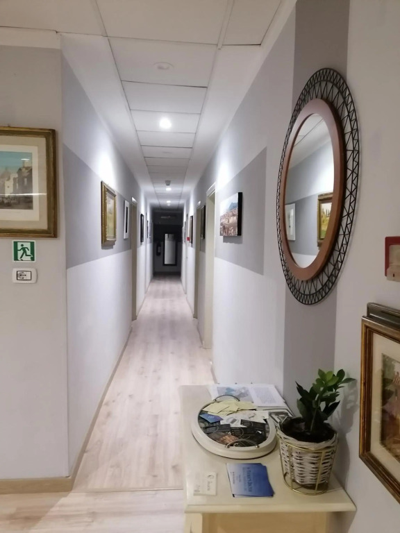 Cicerone Guest House