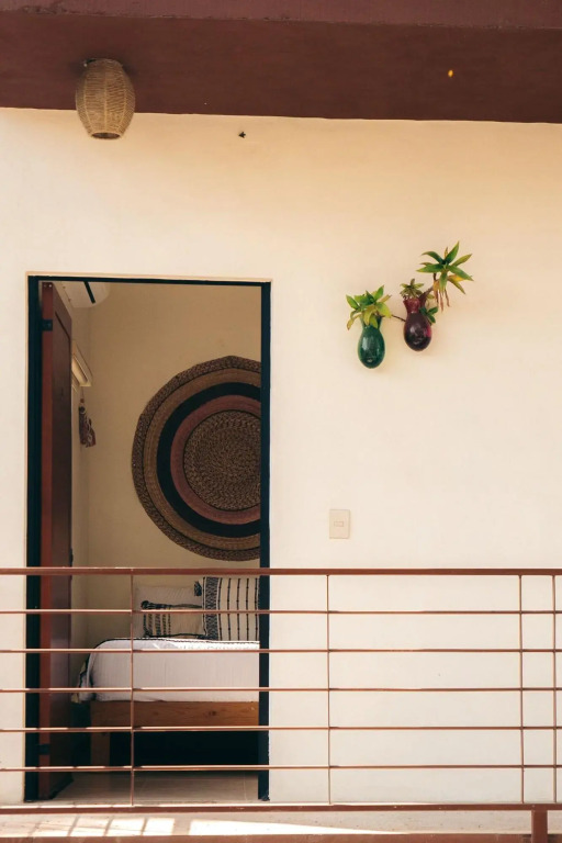 Nuiya Hoteles Centro