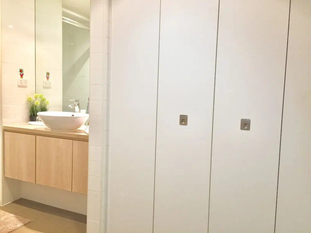 Balfours Convenient Stay In The Heart Of Adelaide
