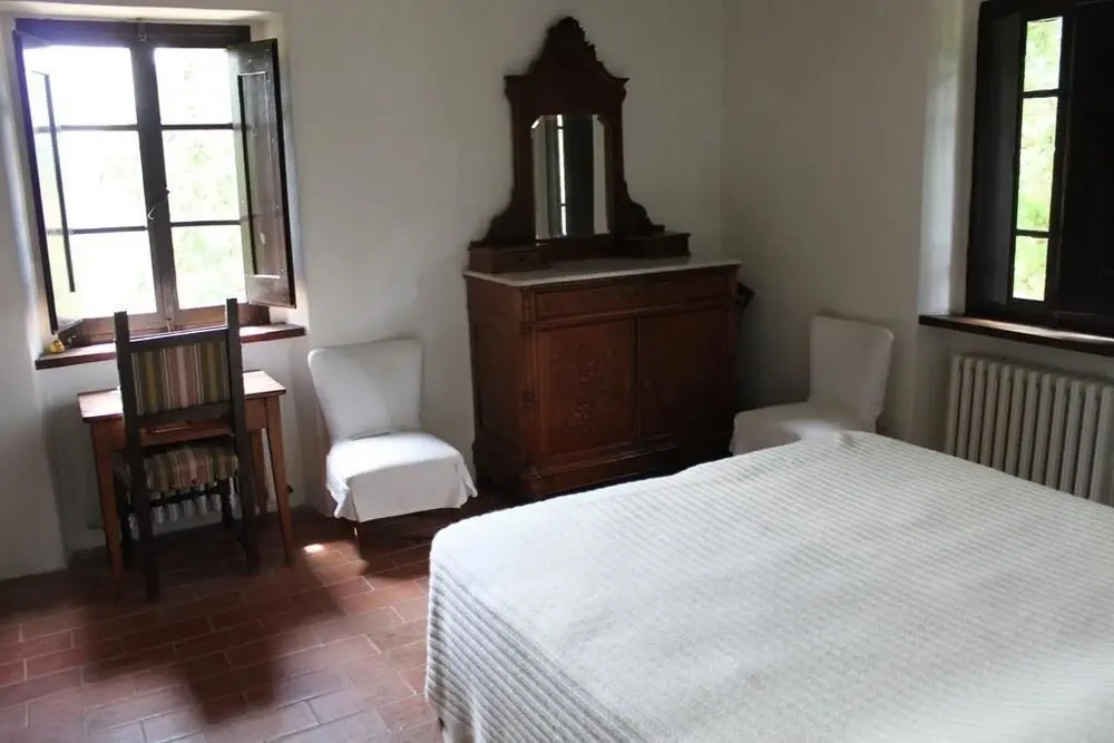 Maridiana Alpaca Country House